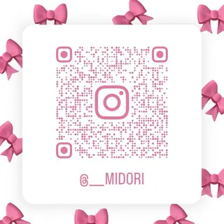 ロング 🩰ピンクベージュ 💞midori💞のヘアスタイル