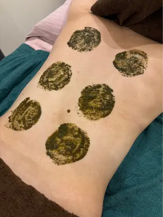 NiU.BEAUTY🥥池袋店所属・ハーブピーリング専門 NiU.BEAUTYのエステ・リラクイメージ