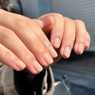 ネイル 🫧OPELIA NAIL渋谷🫧のネイルデザイン
