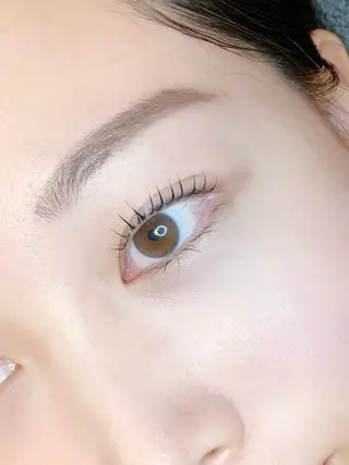 マツエク・マツパ スキンケアサロン　デディア所属・米谷🎀 デディア恵比寿🪞✨のエステ・リラクイメージ