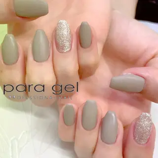 ネイル Bianca🎀 ONODERAのネイルデザイン