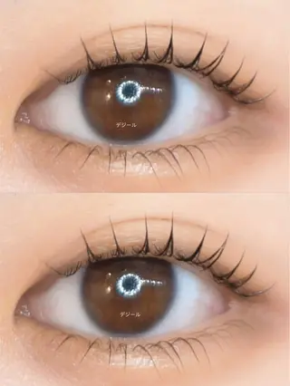 マツエク・マツパ 🌹ブリランテ🌹 大人気店のマツエク・マツパデザイン