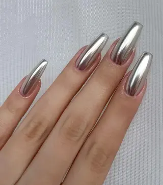 ネイル TOP nailのネイルデザイン