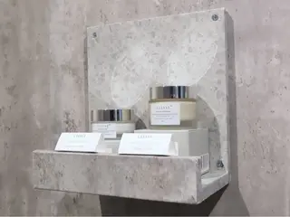 ニキビ・毛穴専門店 LAESSE恵比寿のエステ・リラクイメージ