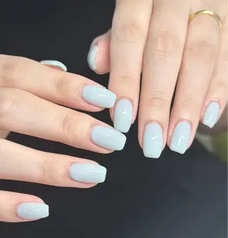 ネイル hojyu .のネイルデザイン