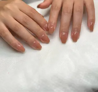 ネイル Bell Nailのネイルデザイン