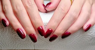 ネイル SALON W✨ Kokoroのネイルデザイン