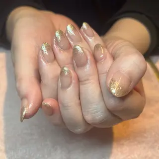 ネイル NAIL MATILDa 1103所属・NAIL MATILDaのネイルデザイン