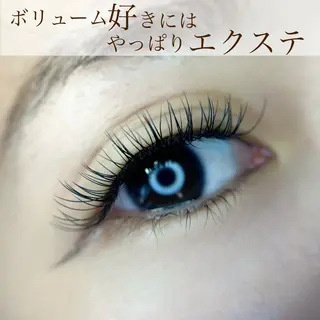 マツエク・マツパ Emio所属・ayumi kitaのエステ・リラクイメージ