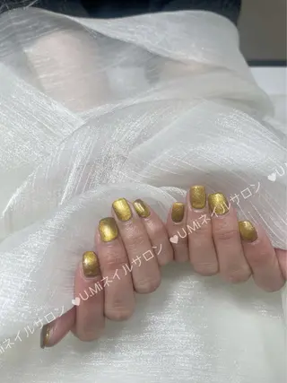 ネイル よう ようのネイルデザイン