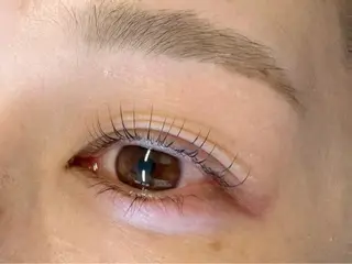 マツエク・マツパ Kanako 🌼のマツエク・マツパデザイン