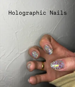 ネイル BellaLuna 武藤美里のその他イメージ