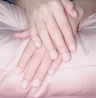 ネイル Fleurdia所属・✩.*˚ keiの眉毛・アイブロウイメージ