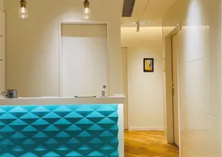 DUPE&MORE所属・DUPE&MORE 店長kanaeのエステ・リラクイメージ