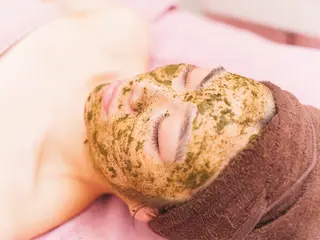 温活beautyサロンNeroli所属・切らない脂肪吸引🔥 Neroliまりこのエステ・リラクイメージ