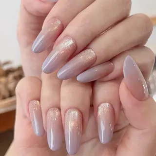 ネイル Mi miaのネイルデザイン