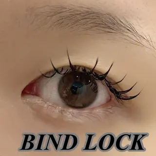 マツエク・マツパ Eye405所属・Eye405🌈 REIKAのマツエク・マツパデザイン