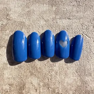 ネイル RaLa（ネイル&アイラッシュ）所属・🫧RaLa ⭐︎AYAKA🫧のネイルデザイン