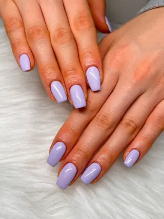 ネイル NAIL　Y's所属・NAIL　Y's 💙のネイルデザイン