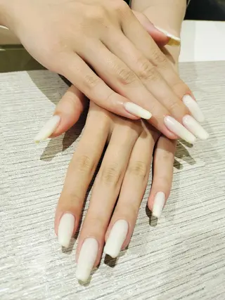 ネイル 青木 ネイルステーションのネイルデザイン