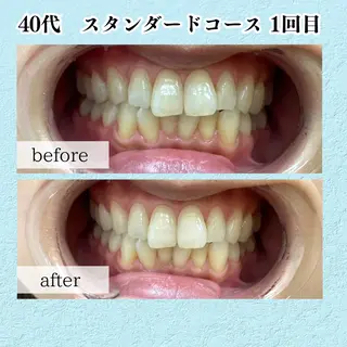 SELFMADE 高崎店の眉毛・アイブロウイメージ