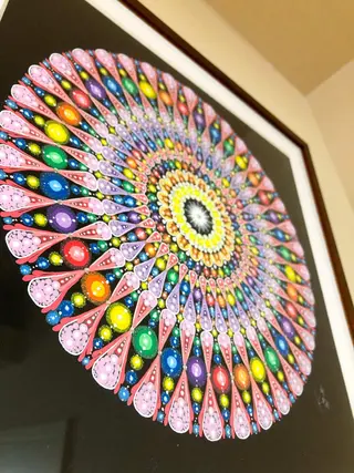 頭痛・肩こりサロン スクラレアのエステ・リラクイメージ