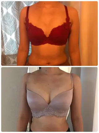 山戸雅代 ~θTHETA~のエステ・リラクイメージ