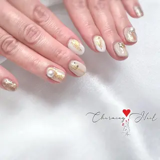 ネイル Charming❤️Nail所属・Nailist Amiのその他イメージ