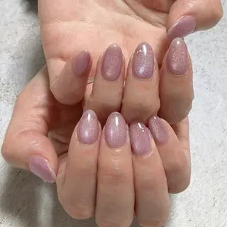 ネイル mmm nailのネイルデザイン