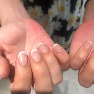 ネイル Ibuki 🎀仙台パルコ🎀のマツエク・マツパデザイン