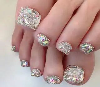 ネイル GALs nail所属・GALs nailのネイルデザイン