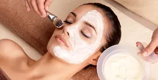 パーソナルカラー VILYのその他イメージ