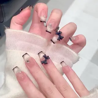 ネイル ネイル TAKAのネイルデザイン