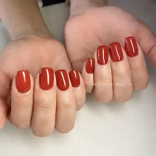 ネイル nail salon  chula's所属・☆ayaka ☆のネイルデザイン