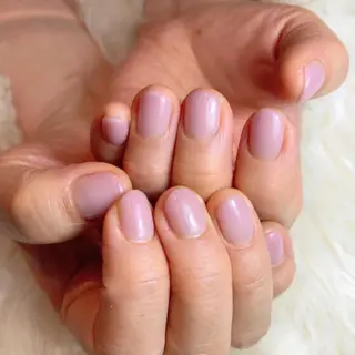 ネイル センター南 LEGAOSあゆみのネイルデザイン