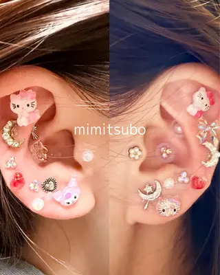 プライベートサロン Ria所属・プライベートサロン Riaのその他イメージ