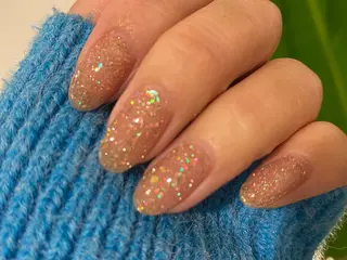 ネイル repos-ルポ-所属・repos-ルポ- misuzu🌿のネイルデザイン