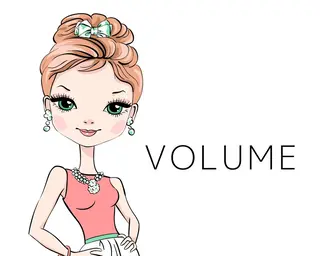 マツエク・マツパ extentionspace Shuon所属・KITTY 立川のネイルデザイン