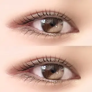 マツエク・マツパ 仙台/束感まつげ💐 🎀Mizukiのマツエク・マツパデザイン