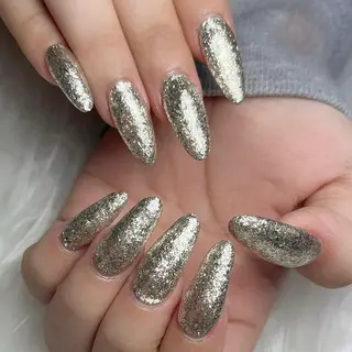 ネイル Nail Salon Momoのネイルデザイン