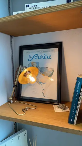 Retreatリトリート所属・歯科医院提携 Retreatのその他イメージ