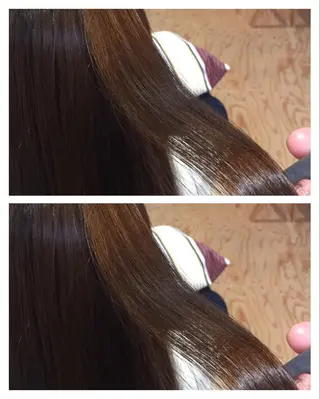 セミロング Hair and Make kiyoshi所属・小原 良之のその他イメージ