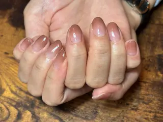 ネイル nail salon FROSCH所属・FROSCH/ 清菜のネイルデザイン