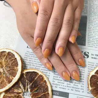 ネイル Lotta. by Chiseiのネイルデザイン