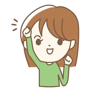 ショート カラー パーマ ヘアアレンジ メンズ キッズ ネイル マツエク・マツパ アイブロウ Chloe-クロエ- 脱毛/フェイシャルのエステ・リラクイメージ