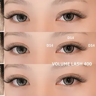 マツエク・マツパ 🦋OLIVIA池袋 🦋長友のマツエク・マツパデザイン