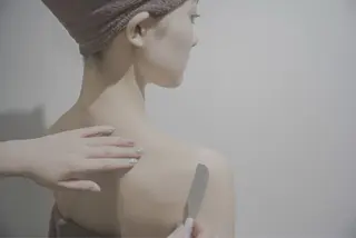 ぷる艶肌🫧 shaving斉藤のその他イメージ