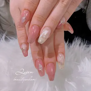 ネイル 菊地 千奈のエステ・リラクイメージ