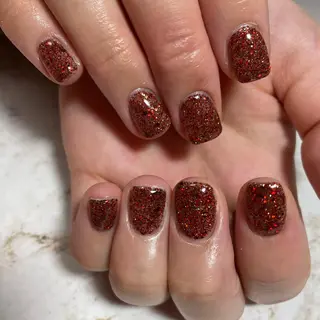 ショート キッズ まはろ ねいる🌺のエステ・リラクイメージ