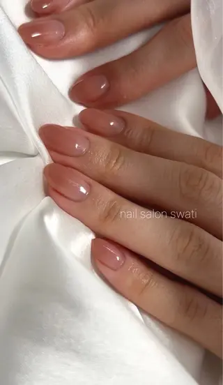 ネイル yuko （ネイリスト）のネイルデザイン